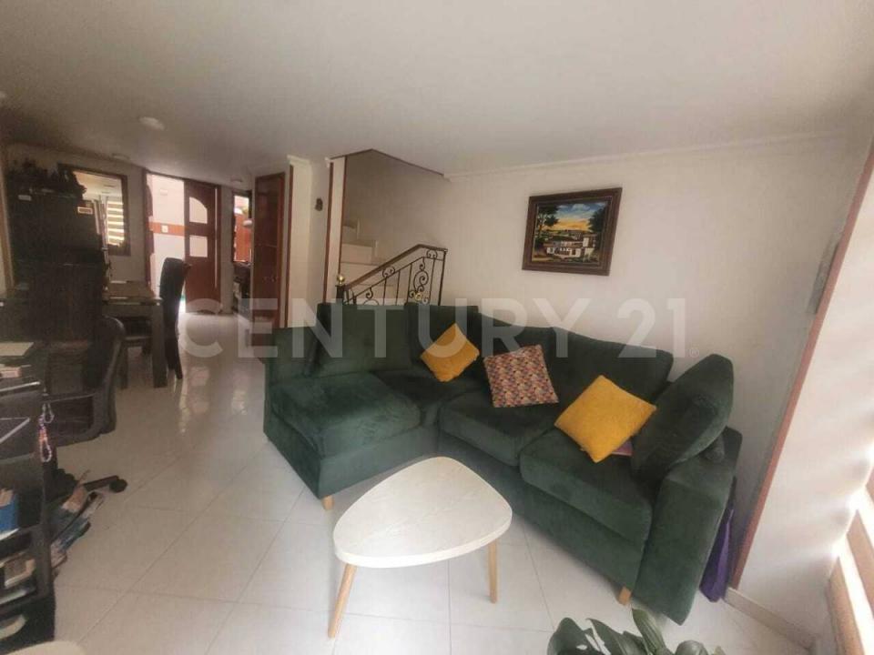 Bogotá, Cundinamarca 00001, Colômbia