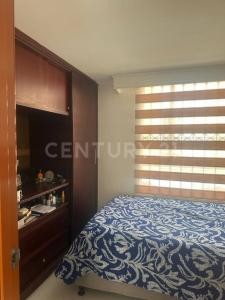 Bogotá, Cundinamarca 00001, Colômbia