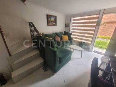 Bogotá, Cundinamarca 00001, Colômbia