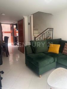 Bogotá, Cundinamarca 00001, Colômbia