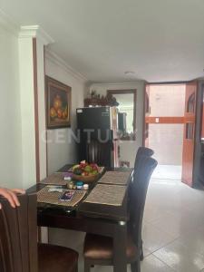 Bogotá, Cundinamarca 00001, Colômbia