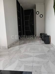 Soacha, קונדינמרקה 00001, קולומביה 