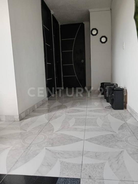 Soacha, Cundinamarca 00001, Colombia