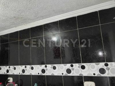 Soacha, Cundinamarca 00001, Colombia