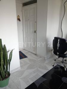 Soacha, Cundinamarca 00001, Colombia