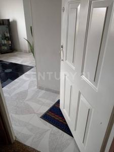 Soacha, Cundinamarca 00001, Colombia