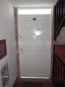 Soacha, Cundinamarca 00001, Colombia