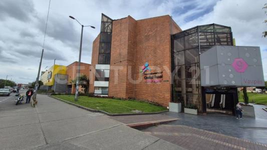 Bogotá, Cundinamarca 00001, Colombia