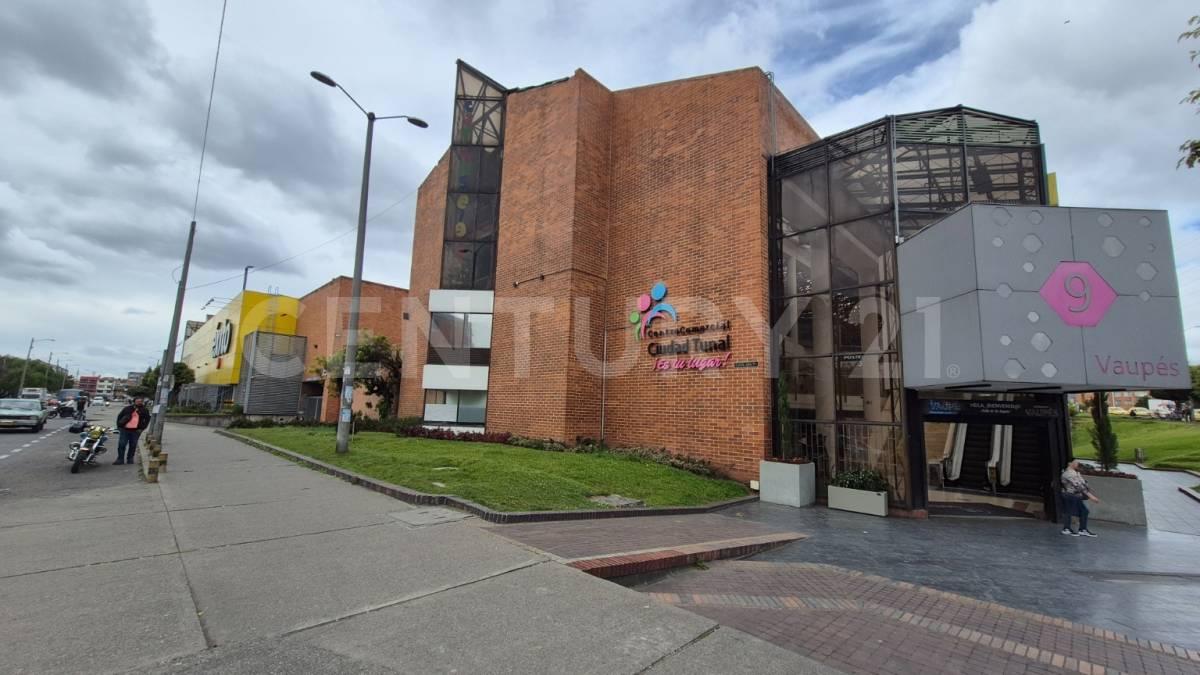 Bogotá, Cundinamarca 00001, Colombia