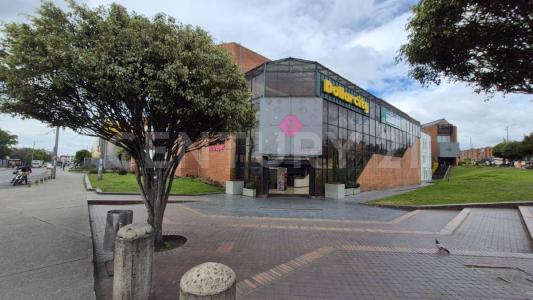 Bogotá, Cundinamarca 00001, Colombia