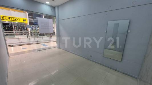 Bogotá, Cundinamarca 00001, Colombia