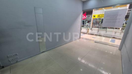 Bogotá, Cundinamarca 00001, Colombia