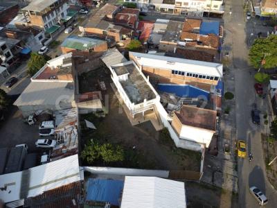 Cali, Valle Del Cauca 00001, Colombia