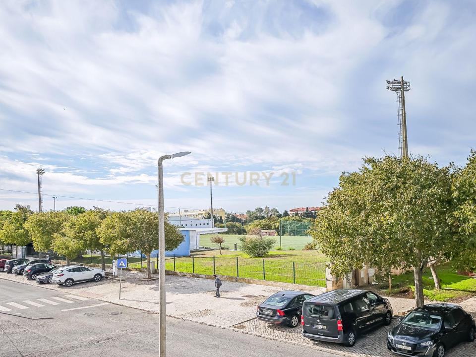 Cascais, Lisbon 2750-762, Portugal