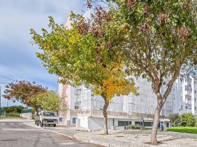 Cascais, Lisbon 2750-762, Portugal