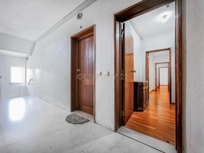 Cascais, Lisbon 2750-762, Portugal