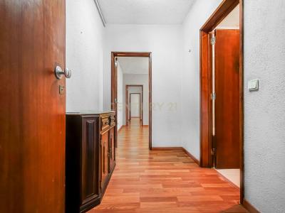 Cascais, Lisbon 2750-762, Portugal