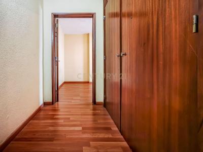 Cascais, Lisbon 2750-762, Portugal