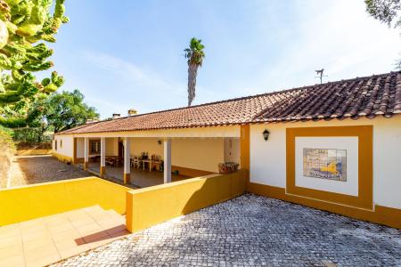 Chamusca, Santarem 2140-010, Portugal