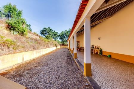 Chamusca, Santarem 2140-010, Portugal