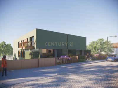 Penafiel, Porto 4560-291, Portugal