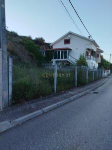 Tabuaço, Viseu 5120-372, Portogallo