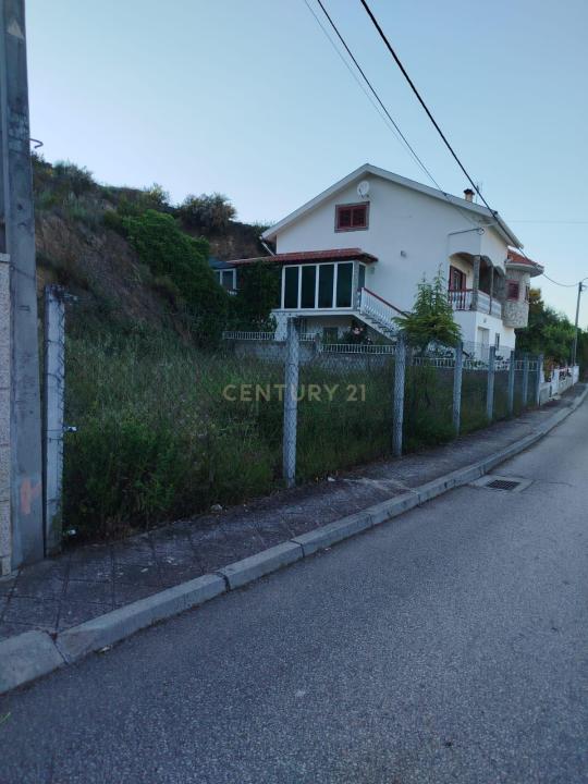 Tabuaço, Viseu 5120-372, Portogallo