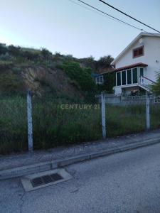 Tabuaço, Viseu 5120-372, Portogallo