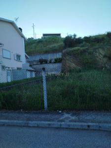 Tabuaço, Viseu 5120-372, Portogallo