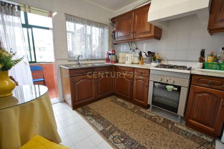 Caldas da Rainha, Leiria 2500-326, Portugal