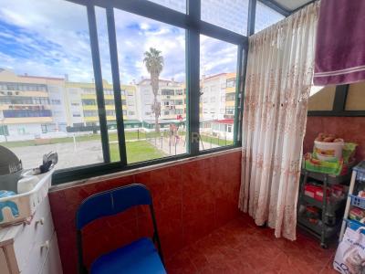 Caldas Da Rainha, Leiria 2500-326, Portugal