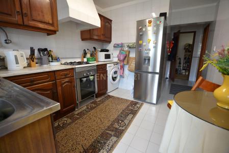 Caldas Da Rainha, Leiria 2500-326, Portugal