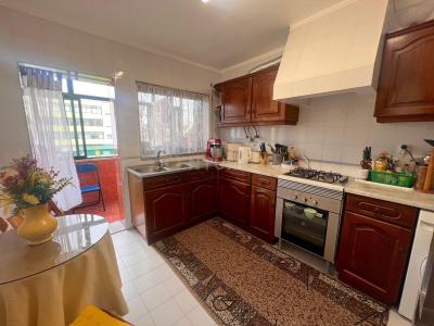 Caldas Da Rainha, Leiria 2500-326, Portugal