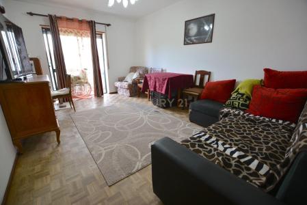 Caldas Da Rainha, Leiria 2500-326, Portugal