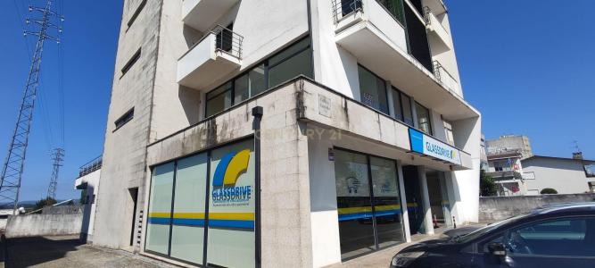 Valença, Viana do Castelo 4930-209, Portugal