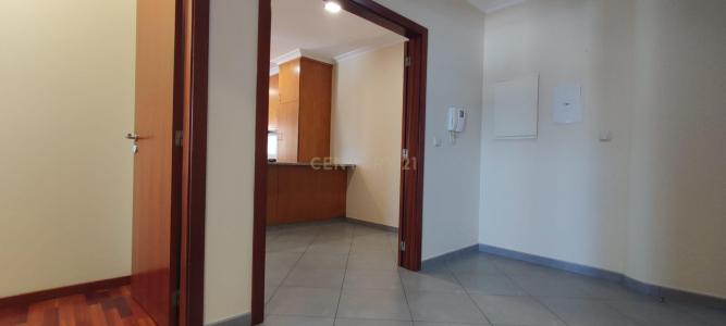 Valença, ויאנה דו קשטלו 4930-209, פורטוגל