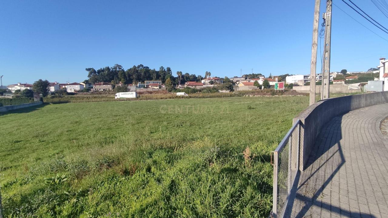 Barcelos, Braga 4755-026, Portogallo