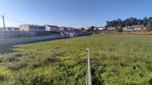 Barcelos, Braga 4755-026, Portogallo