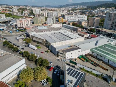 Braga, Braga 4700-244, Portugal