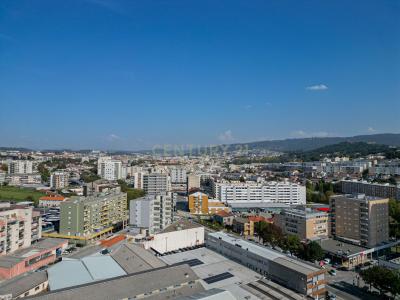 Braga, Braga 4700-244, Portugal