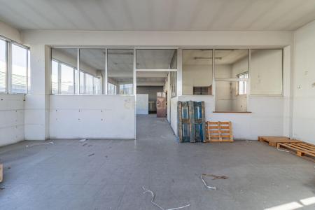 Braga, Braga 4700-244, Portugal