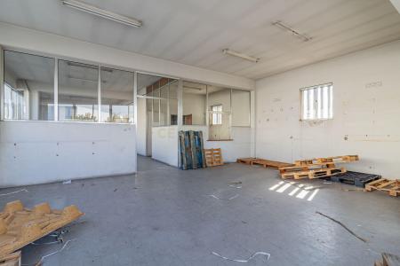 Braga, Braga 4700-244, Portugal