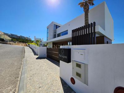 阿爾布費拉, 法如 8200-004, 葡萄牙