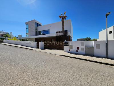 阿爾布費拉, 法如 8200-004, 葡萄牙