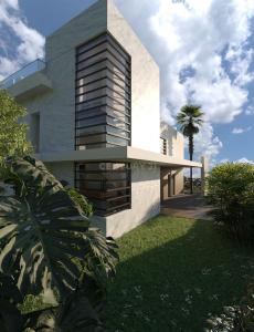 阿爾布費拉, 法如 8200-004, 葡萄牙