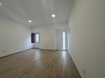 Salvaterra De Magos, Santarem 2120-075, Portugal