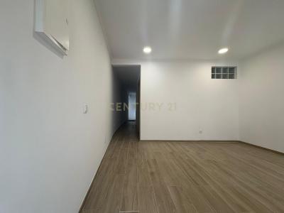 Salvaterra De Magos, Santarem 2120-075, Portugal