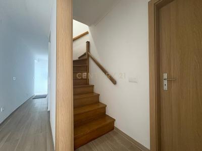 Salvaterra De Magos, Santarem 2120-075, Portugal