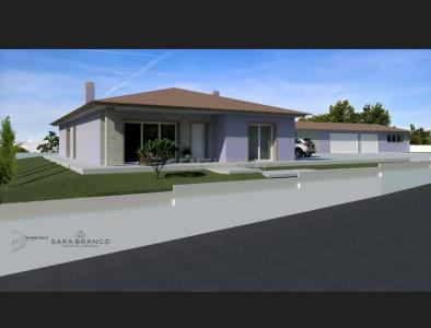 Condeixa A Nova, 코임브라 3150-253, 포르투갈