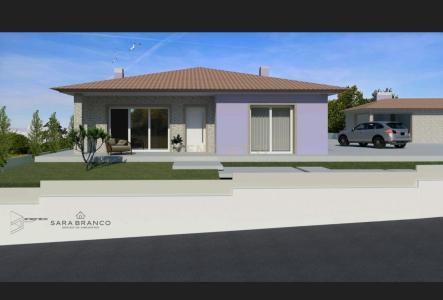 Condeixa A Nova, 코임브라 3150-253, 포르투갈